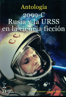 Ampliar esta imagen