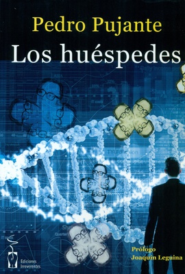 Ampliar esta imagen