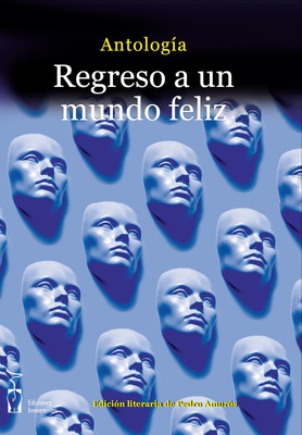 Ampliar esta imagen