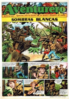 Ampliar esta imagen