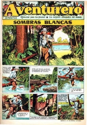 Ampliar esta imagen