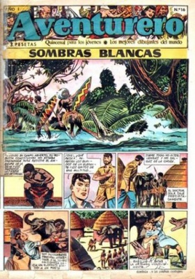 Ampliar esta imagen
