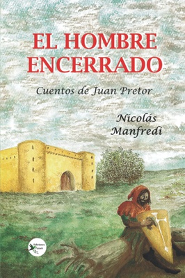 Ampliar esta imagen