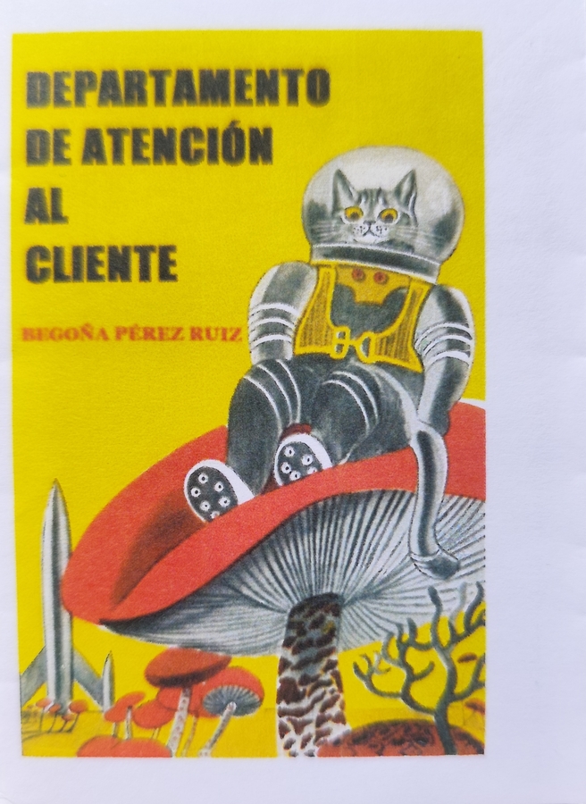 Ampliar esta imagen