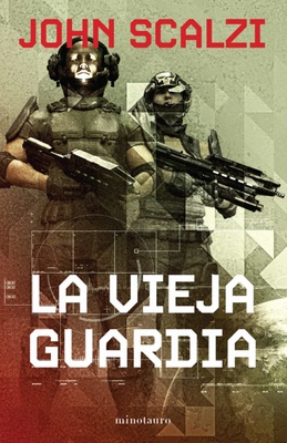 Ampliar esta imagen