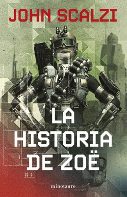 Ampliar esta imagen