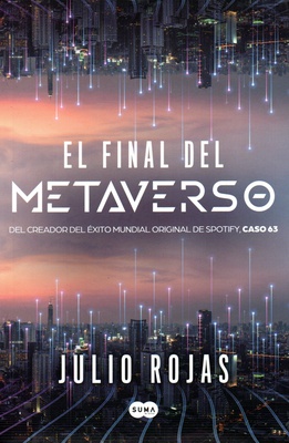 Ampliar esta imagen