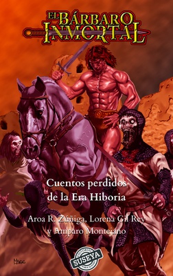 Ampliar esta imagen