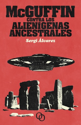 Ampliar esta imagen