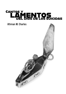 Ampliar esta imagen