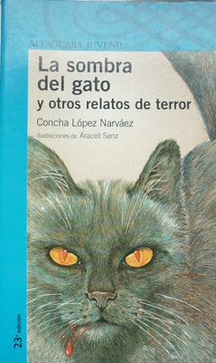 Ampliar esta imagen