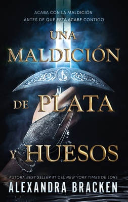 Ampliar esta imagen