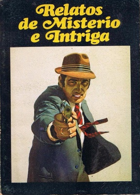 Ampliar esta imagen