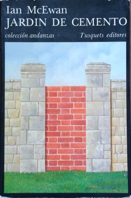 Ampliar esta imagen