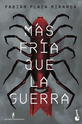 Ampliar esta imagen