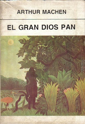 Ampliar esta imagen
