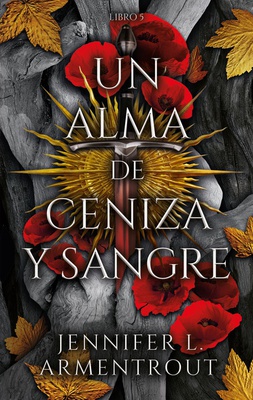 Ampliar esta imagen