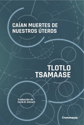 Ampliar esta imagen