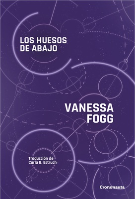 Ampliar esta imagen