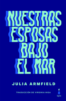 Ampliar esta imagen