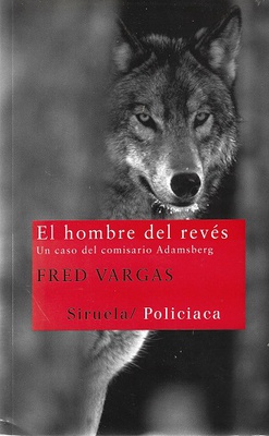 Ampliar esta imagen