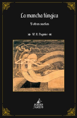 Ampliar esta imagen