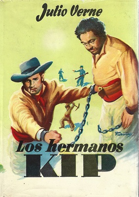 Ampliar esta imagen
