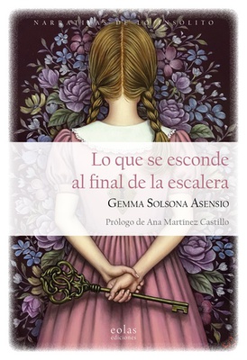 Ampliar esta imagen