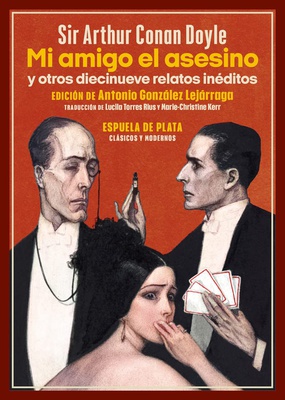 Ampliar esta imagen