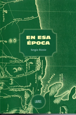 Ampliar esta imagen