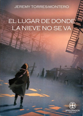 Imagen