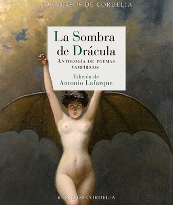 Ampliar esta imagen