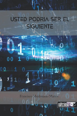 Ampliar esta imagen