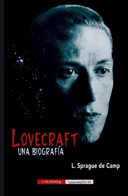Ampliar esta imagen