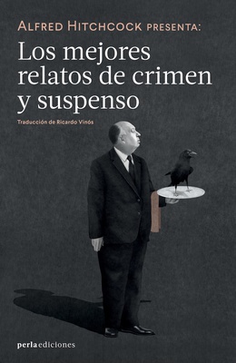 Ampliar esta imagen