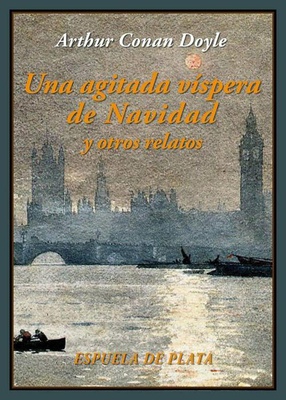 Ampliar esta imagen