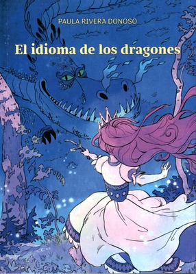 Ampliar esta imagen