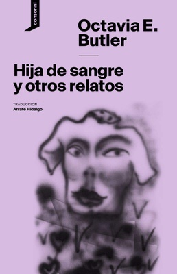 Ampliar esta imagen