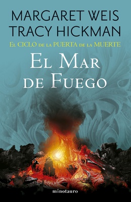 Ampliar esta imagen