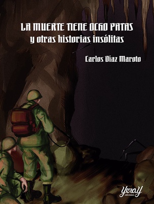 Ampliar esta imagen
