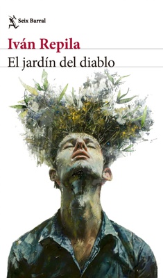 Ampliar esta imagen