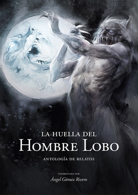 Ampliar esta imagen