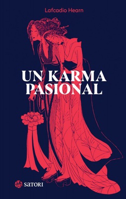 Ampliar esta imagen