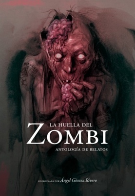 Ampliar esta imagen