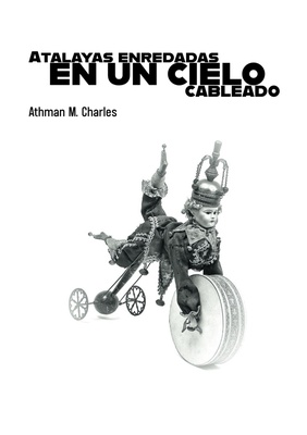 Ampliar esta imagen