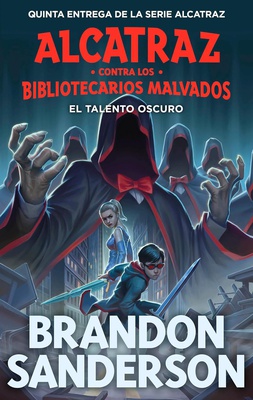 Ampliar esta imagen