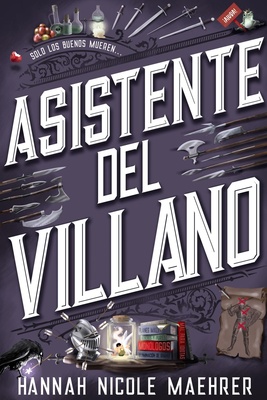 Ampliar esta imagen