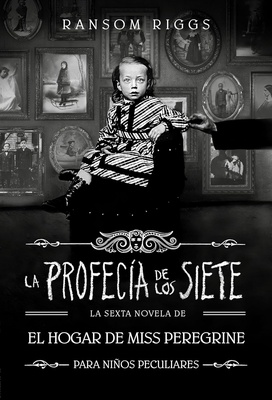 Ampliar esta imagen
