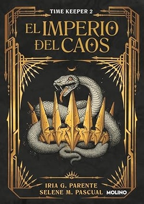 Ampliar esta imagen