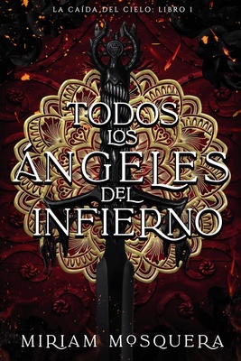 Ampliar esta imagen